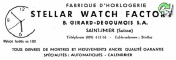 STELLAR WATCH 1959 0.jpg